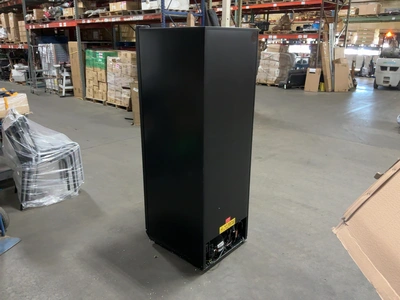Used VINOTEMP EL-142TSST Residential Appliances Michigan US | Miedema Asset Management Group #1761220