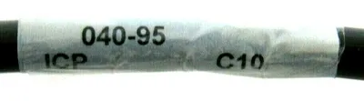 NEW INTERACTIVE 040-95 STYLUS 04095
