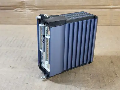 NEW INVENSYS FBM241