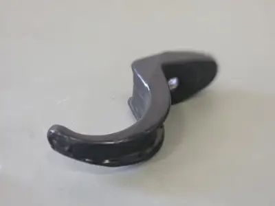 3" One Hole Conduit Strap