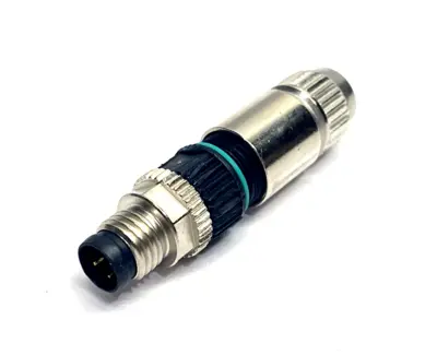 USED HARTING 5004964