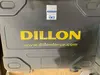 10,000lb DILLON EDJR-5T Dynamometer thumbnail