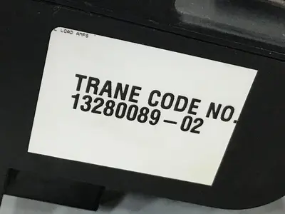 USED SIEMENS 958L109441U