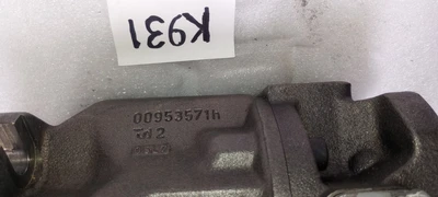 USED REXROTH/BOSCH R902505928