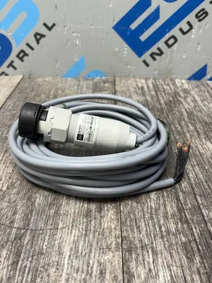 STAHL 8018/311 PTB 02 ATEX 2129 X Pushbutton Switches | ESS Industrial Equipment Sales (9)