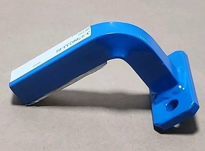 NEW Metso 3-9700233-01