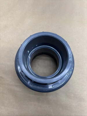New | in-Stock Spears 0576536 Electrical Fittings Indiana US | J&J Industrial Supply #1354695
