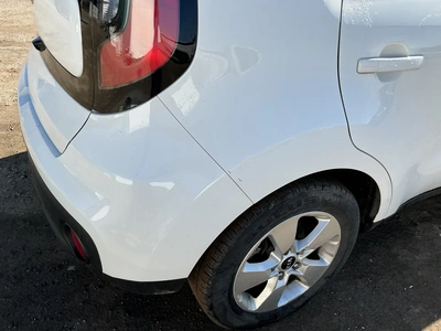 Used 2019 KIA SOUL Cars Michigan US | Miedema Asset Management Group #1579840