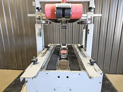 USED 3M 700A