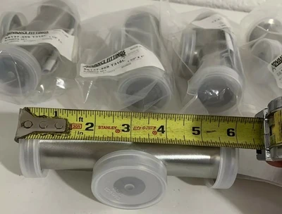 NEW Advance Fittings 56137-459