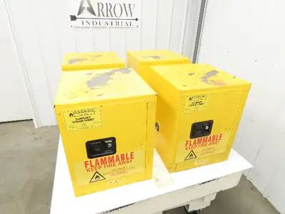 Used DURHAM _UNKNOWN_ Miscellaneous MRO Indiana US | Arrow Industrial #1459070