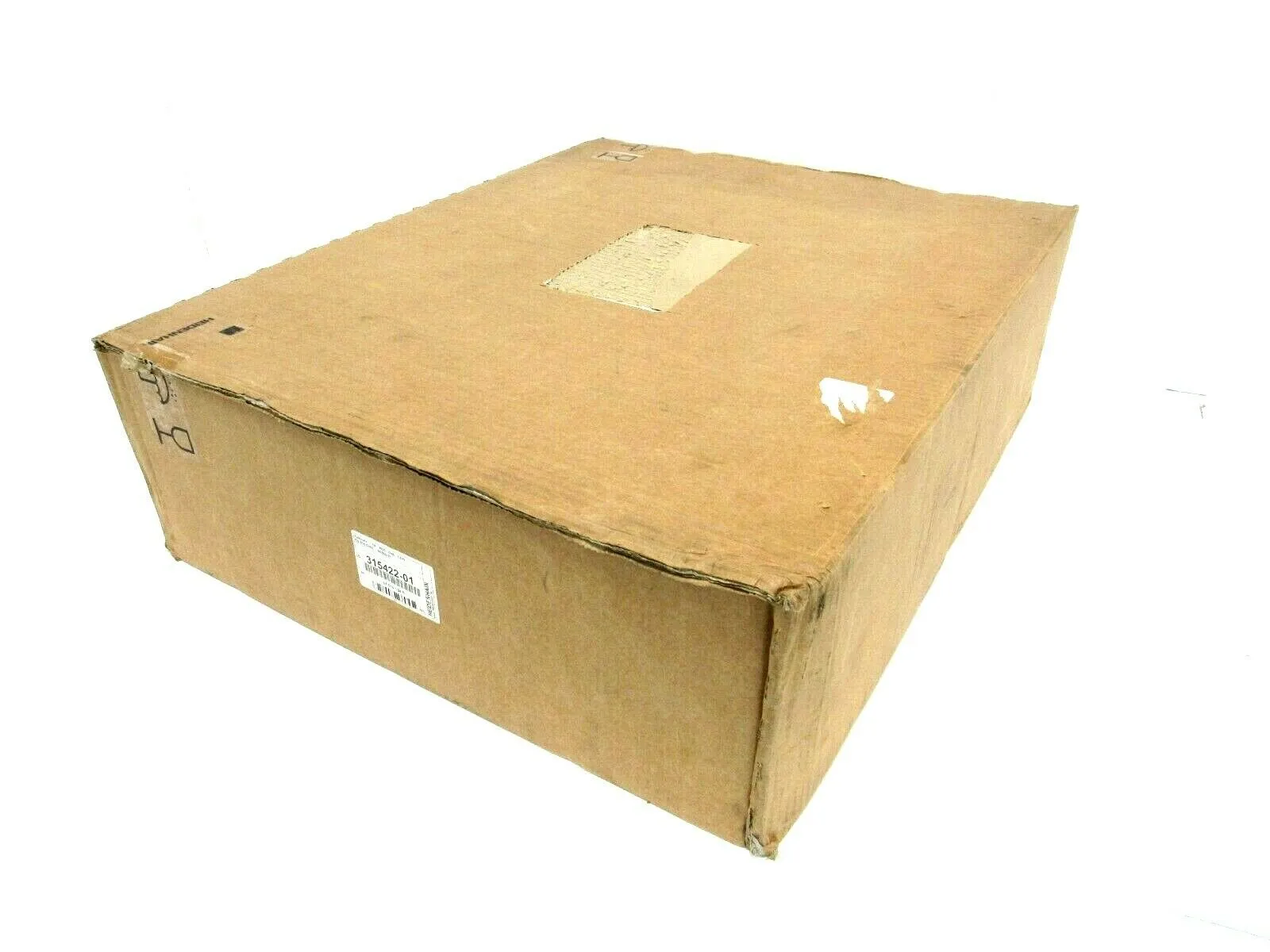 NEW HEIDENHAIN 315422-01 LINEAR SCALE ML3240MM LB302 LB302C 31542201