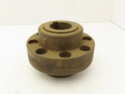 Used WALDRON _UNKNOWN_ Miscellaneous MRO | Arrow Industrial #660456