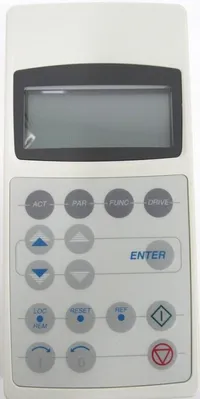 NEW ABB DCS502B0200-51-21P2000-000000000 DRIVE DCS502B02005121P2000000000000