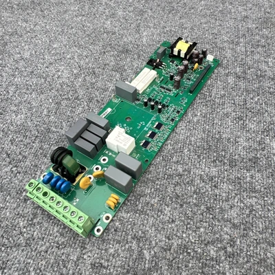 Used ABB 10000964778 I/O Boards & Replacement Parts California US | Davliegogo LLC #1705712