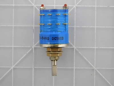 New | in-Stock COLE _UNKNOWN_ Relays & Switches | OCO Industrial #1691508