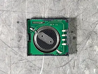 NEW ALLEN-BRADLEY 80168-073-01