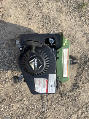 Used _UNKNOWN_ _UNKNOWN_ Portable Generators Michigan US | Miedema Asset Management Group #1316227