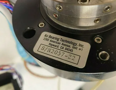 Seagull Solutions 76876867867867867 Other Semiconductor & PCB Manufacturing | Amiron Machinery (4)