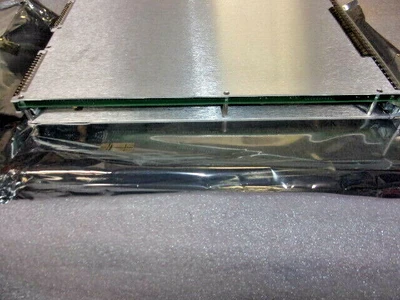 USED Tektronix VX4802