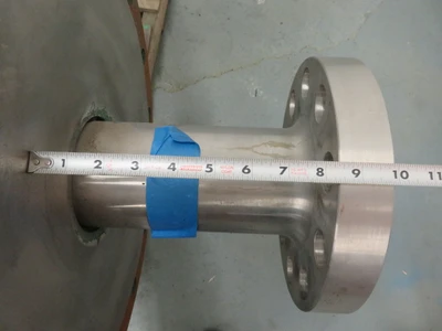USED Lightnin 86-C-15