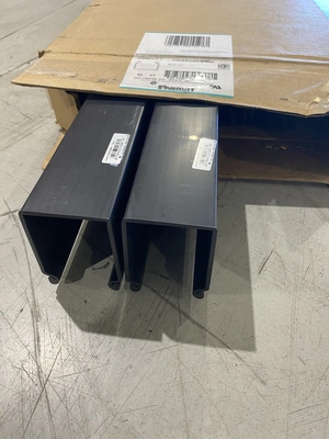 Used _UNKNOWN_ _UNKNOWN_ Conduits Michigan US | Miedema Asset Management Group #1402551