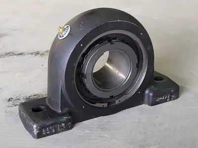 New | in-Stock NTN SPA222 N1 Bearings British Columbia CA | Lenmark #260020