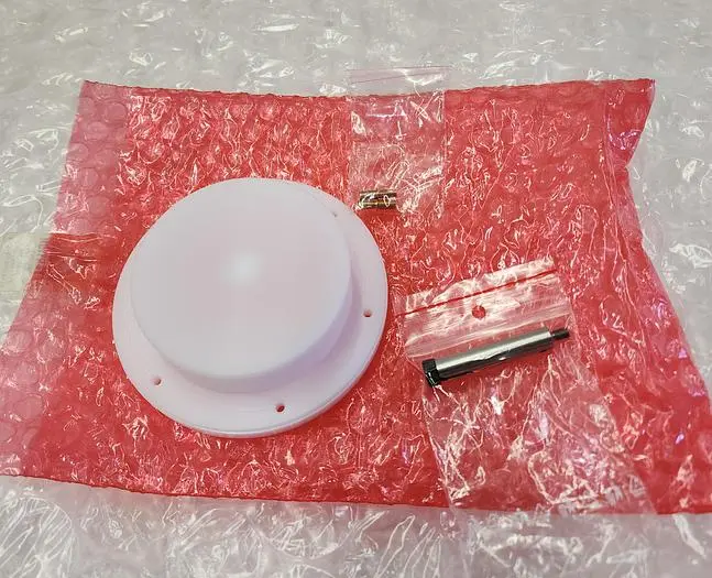 TEFLON INSERT