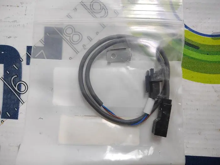 Used ASSEMBLEON 5322-132-00133 Sensors | SMT Resource #489678