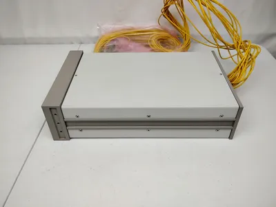 USED JDSU Uniphase SB Series SB0416-Z000297