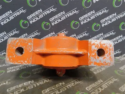 USED VIBCO BVS 320