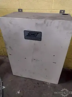 USED 1996 TORRINGTON 12/4 ARBOR