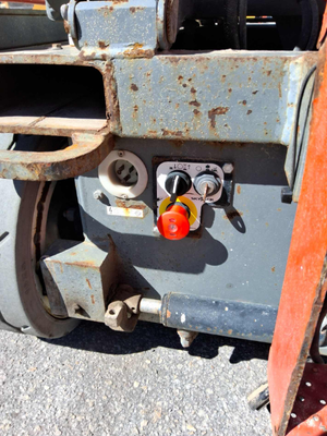 Used 2018 Skyjack SJ4626 Scissor Lifters Florida US | Stack Equipment #1550372
