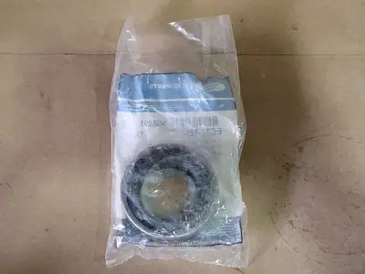 NEW 2019 FORD EC3Z-3254-A