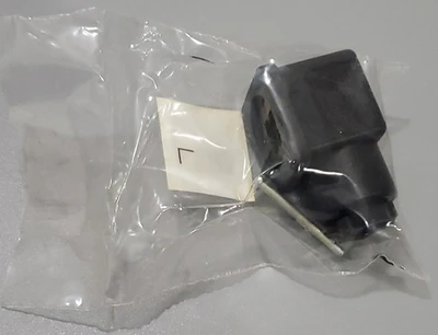 NEW Festo 10773