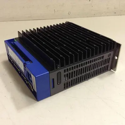 USED DYNAX MSSP083D1AD