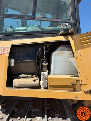 Used 2017 CATERPILLAR D6K2XL Crawler Dozers California US | Monster Iron Equipment Services #1481052