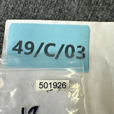 New | in-Stock Ruland BC26-10-8-A Parts California US | Davliegogo LLC #1705945