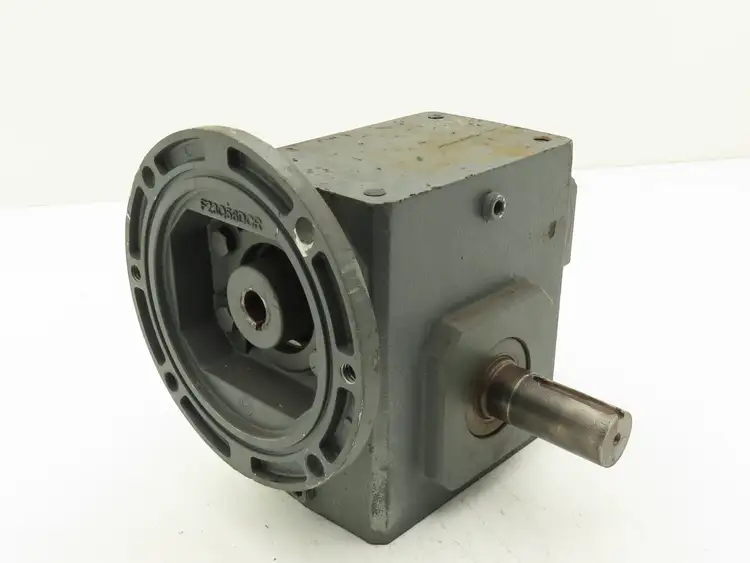 Used MORSE RAIDER _UNKNOWN_ Speed Reducers Indiana US | Arrow Industrial #893204