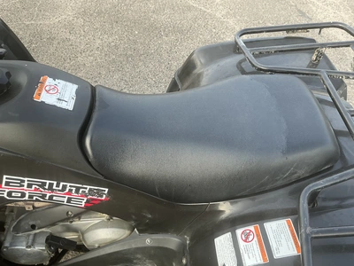Used 2023 KAWASAKI KVF300 Motorcycles (Misc) Michigan US | Miedema Asset Management Group #1321320
