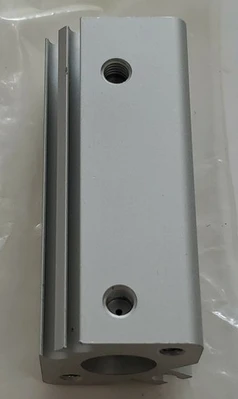NEW SMC CDQ2A12-30DZ