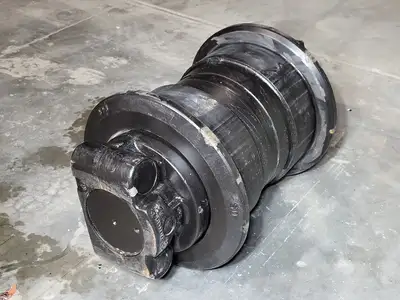 NEW HITACHI 4386649