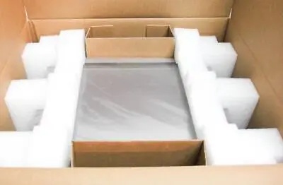 BSI Computer PMS7921 Other Computers & Networking | ANACAPA EQUIPMENT BROKERS, INC (7)