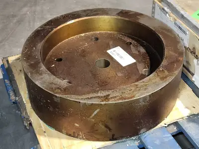 New | in-Stock METSO 1093050067 Parts British Columbia CA | Lenmark #478839