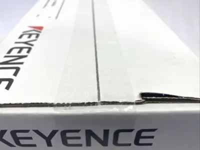 NEW KEYENCE LJ-X8000A