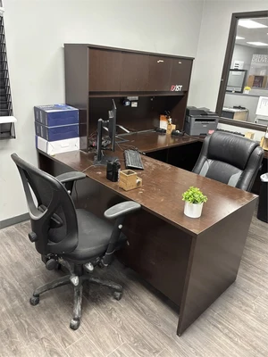 Used _UNKNOWN_ _UNKNOWN_ Modular Offices Texas US | MachineryMax #1488221