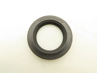 Parker 2QTR13 Clipper Oil Seal 2.813 ID x 3.751" OD 10-Pak"