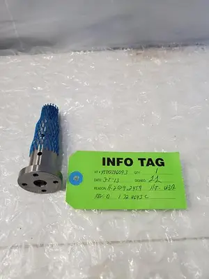 H.2029.2459 STUD