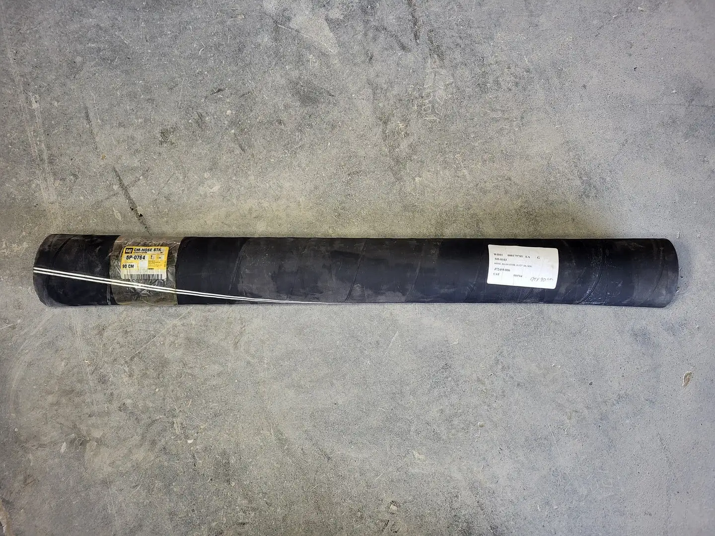 NEW CATERPILLAR 5P-0764