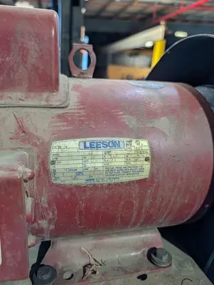 USED KINGSLAND J21